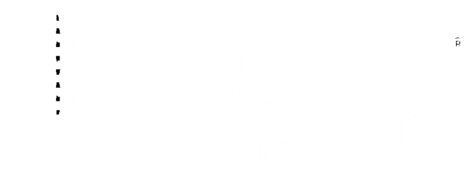 logo-innovationzzzzz-01